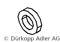0380 000289 0